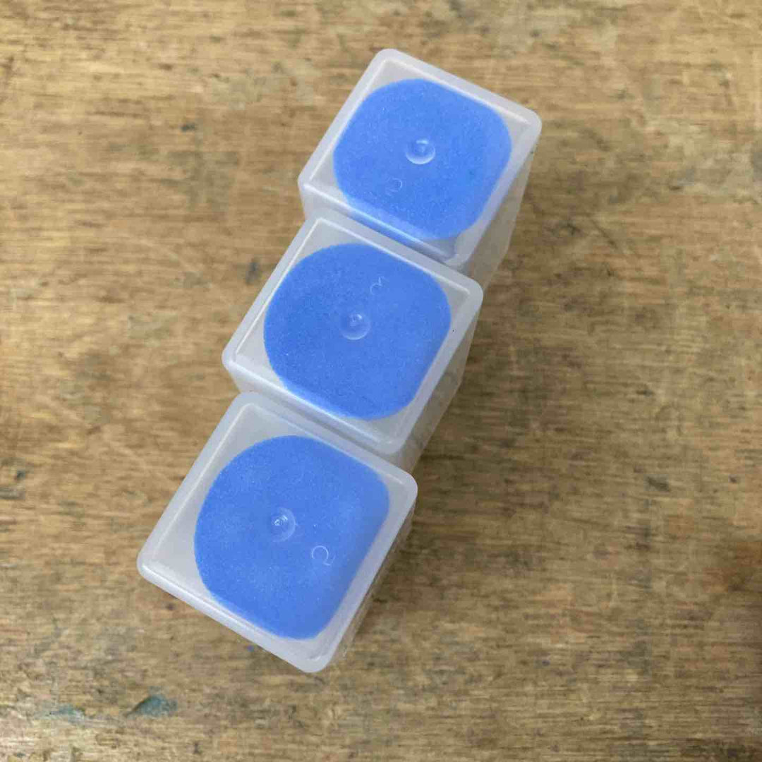 【未使用品】日東工器/NITTO ジェットブローチ ワンタッチタイプ 20×35L【柏店】