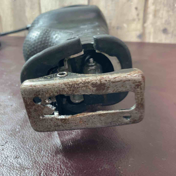 【中古品】★ハイコーキ(HIKOKI ※旧:日立工機) 電子セーバーソー CR13VC【東大和店】