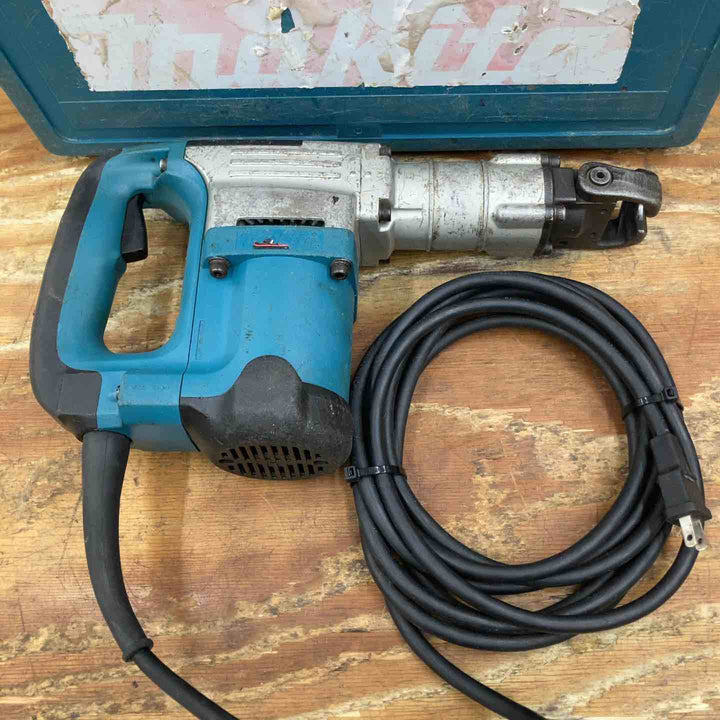 ★マキタ(makita) 電動ハンマ HM0830【柏店】