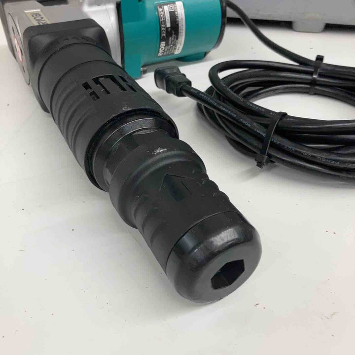 ◇リョービ(RYOBI) コンクリートハンマ CH-462【戸田店】