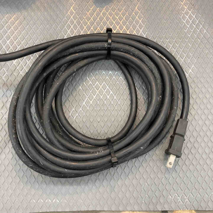 【中古品】マキタ(makita) 電動ハンマ HM0830【所沢店】