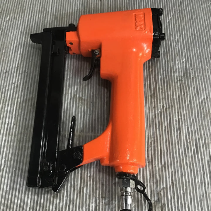 ☆マックス(MAX) 常圧エアタッカ TA-35A/422J【草加店】