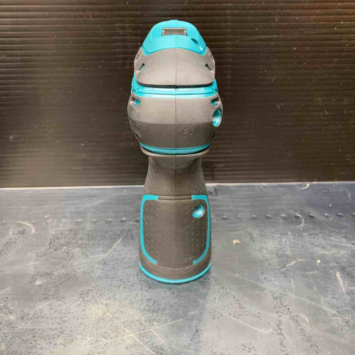 ☆マキタ(makita) コードレスドリルドライバー DF030DWX【川越店】
