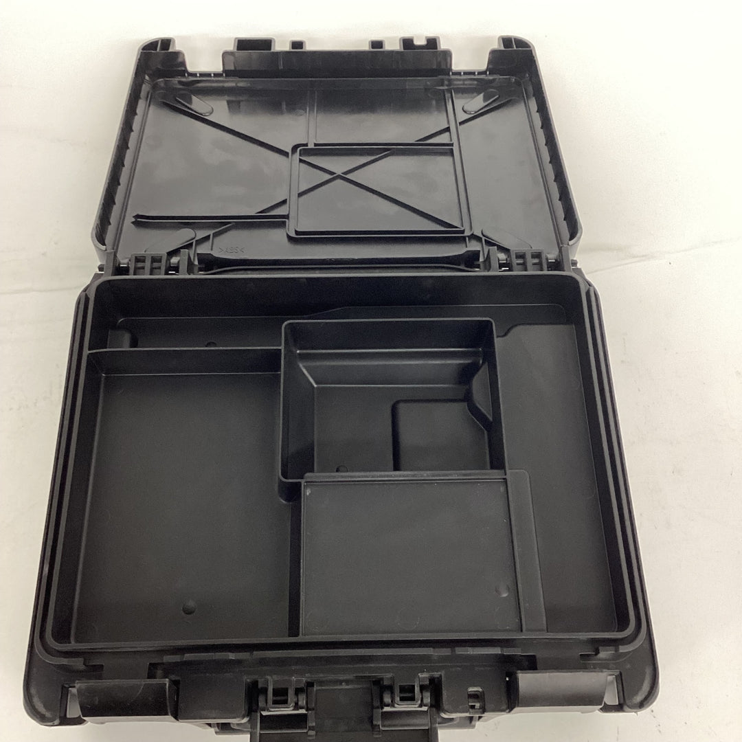 ★ハイコーキ(HIKOKI ※旧:日立工機) コードレスインパクトドライバー WH18DDL2(2LXPK)(R)【狭山】