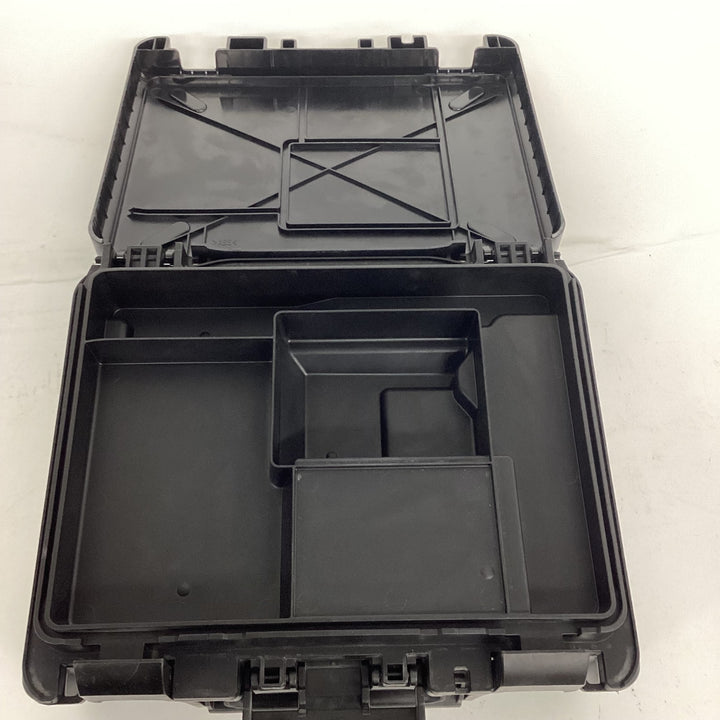 ★ハイコーキ(HIKOKI ※旧:日立工機) コードレスインパクトドライバー WH18DDL2(2LXPK)(R)【狭山】