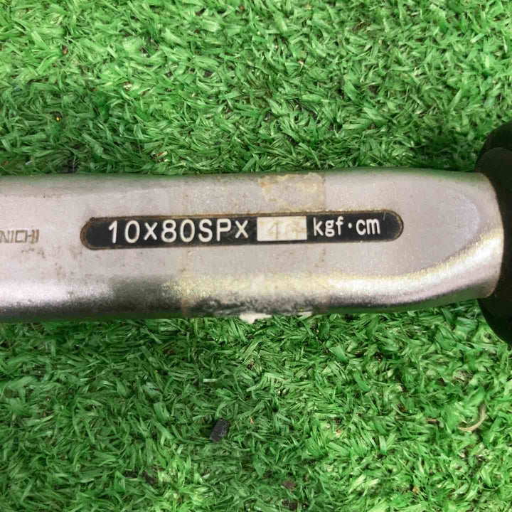 東日 TOHNICHI トルクレンチセット 10×80SP 13×190SP  19×670SP【町田店】