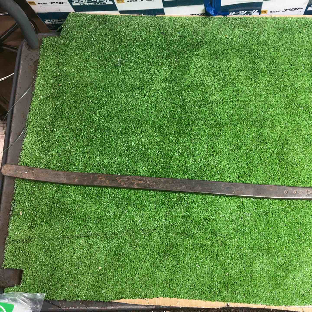 ◇かじ寅バール　900ｍｍ【草加店】