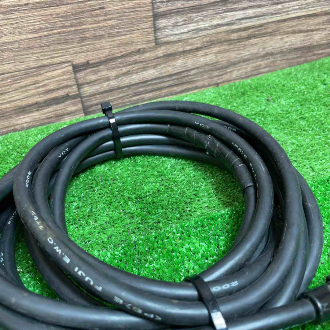 マキタ(makita) 165mm電子マルノコ 5732CW【桶川店】