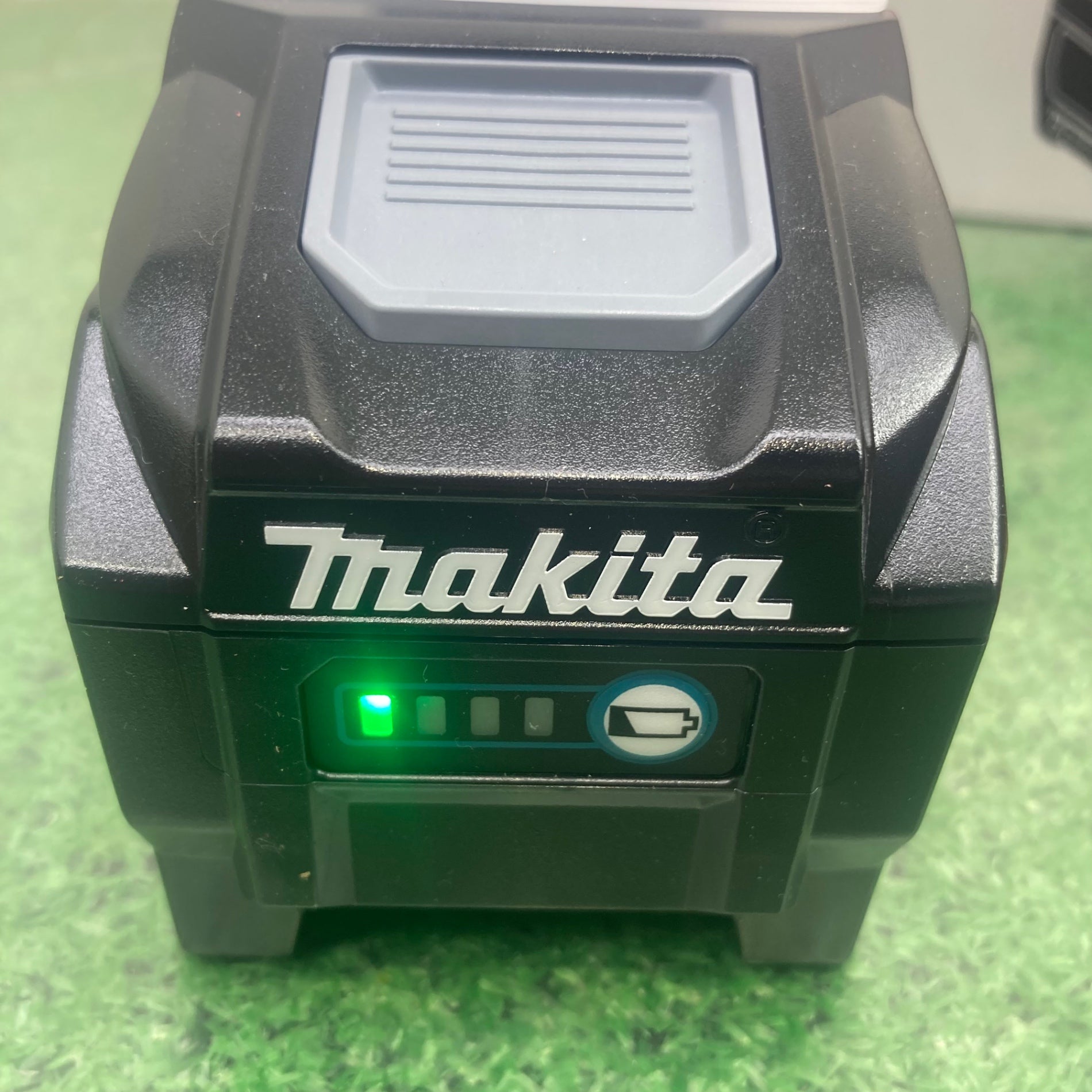 ☆マキタ(makita) リチウムイオンバッテリー 40V/5.0Ah BL4050F【町田店】 – アクトツールオンラインショップ