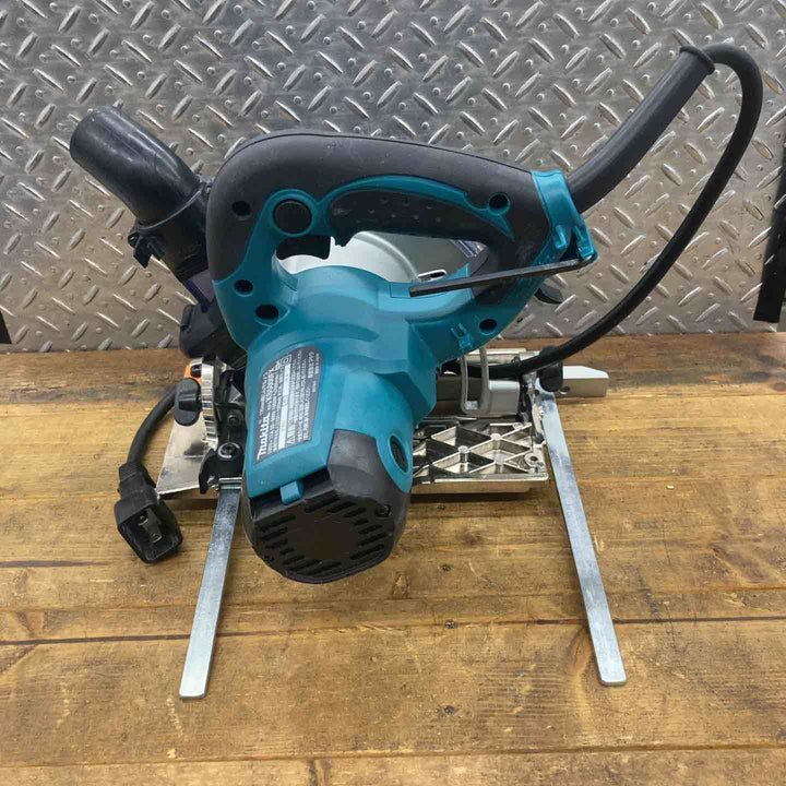 ★マキタ(makita) 防じん丸のこ KS5000FX【所沢店】