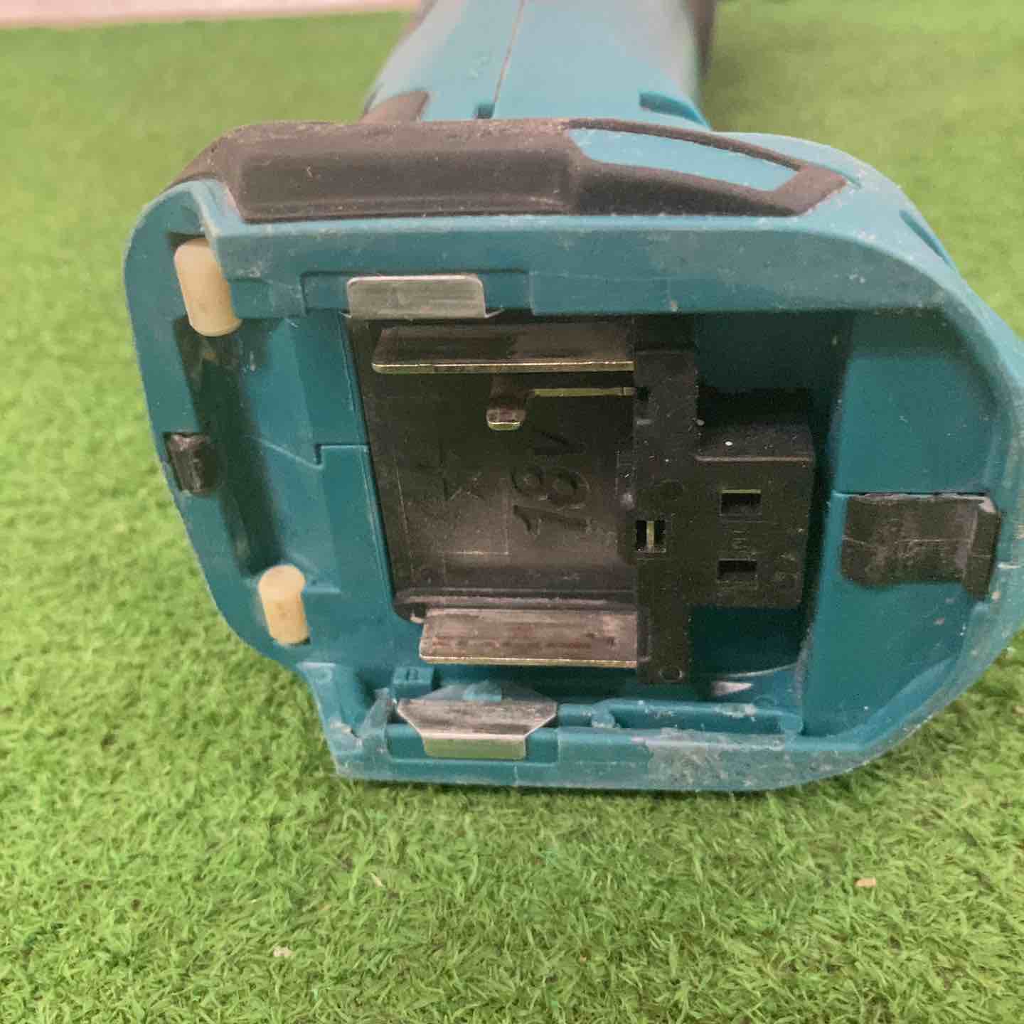 ★マキタ(makita) コードレスマルチツール TM51DZ【町田店】 ☆マキタ(makita) コードレスマルチツール TM51DZ【町田店