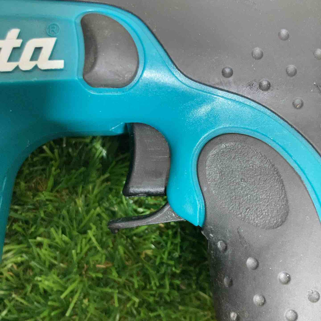 ☆マキタ(makita) 18V コードレスピンタッカ PT351DZ 本体のみ【戸田店】