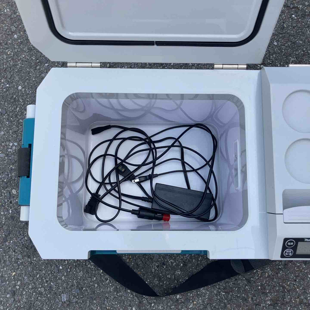 ★マキタ(makita) コードレス冷温庫 CW180DZ【所沢店】