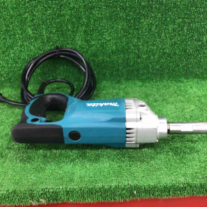 ☆マキタ(makita) コンクリートかくはん機 UT1305【川崎店】