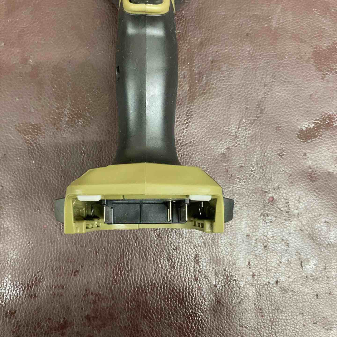 【中古品】 マキタ(makita) コードレスインパクトドライバー TD173DZO 【東大和店】