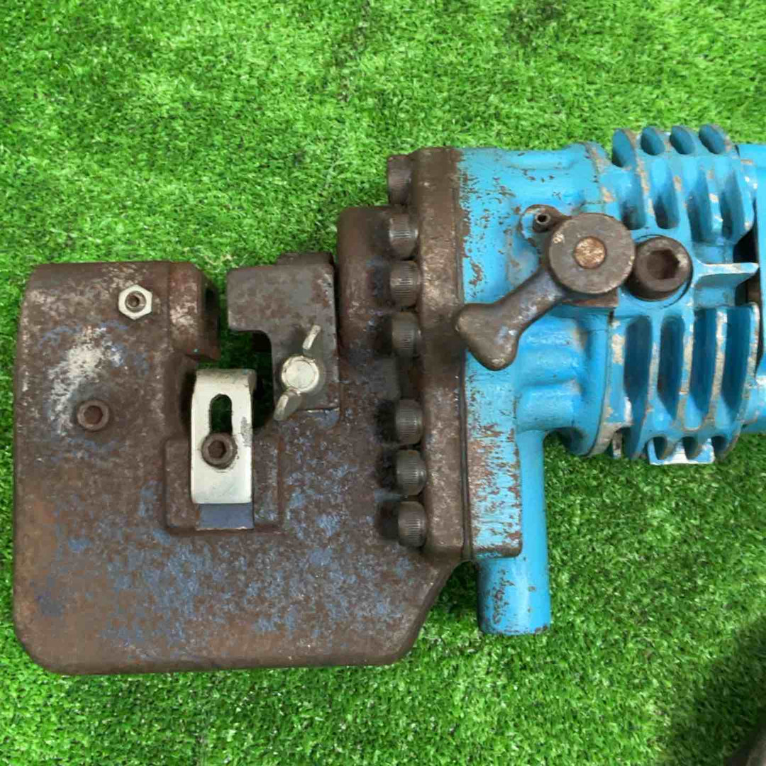 ◇オグラ(Ogura) パンチャ HPC-18N【草加店】