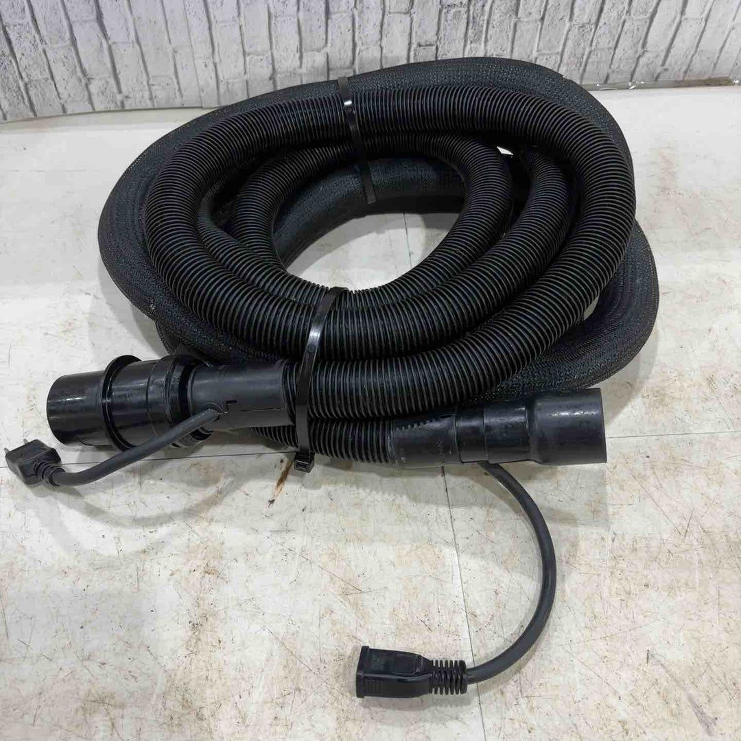 ★マキタ(makita) 小型集じん機 乾式 450(P)【川口店】