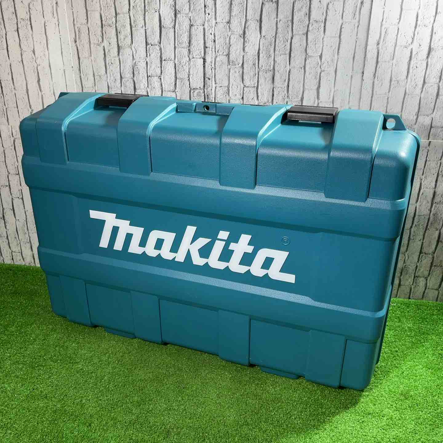 【未使用品】★マキタ(makita) コードレスインパクトレンチ TW010GZK【川口店】 ☆マキタ(makita) コードレスインパクトレンチ TW010GZK【川口店