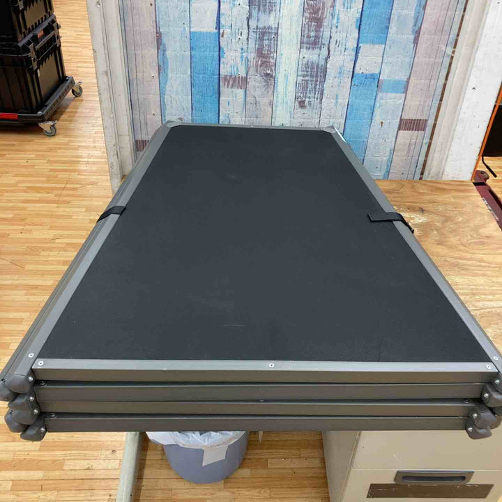 ◇三乗工業 ミノリ・サイレンサー 小型標準タイプ MES-B8045【柏店】