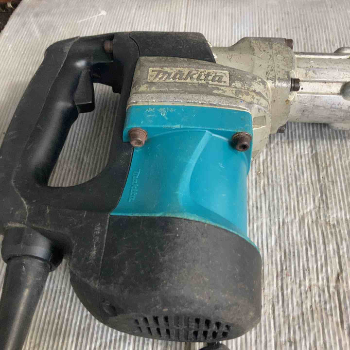 【中古】マキタ(makita) ハンマドリル HR3530【草加店】