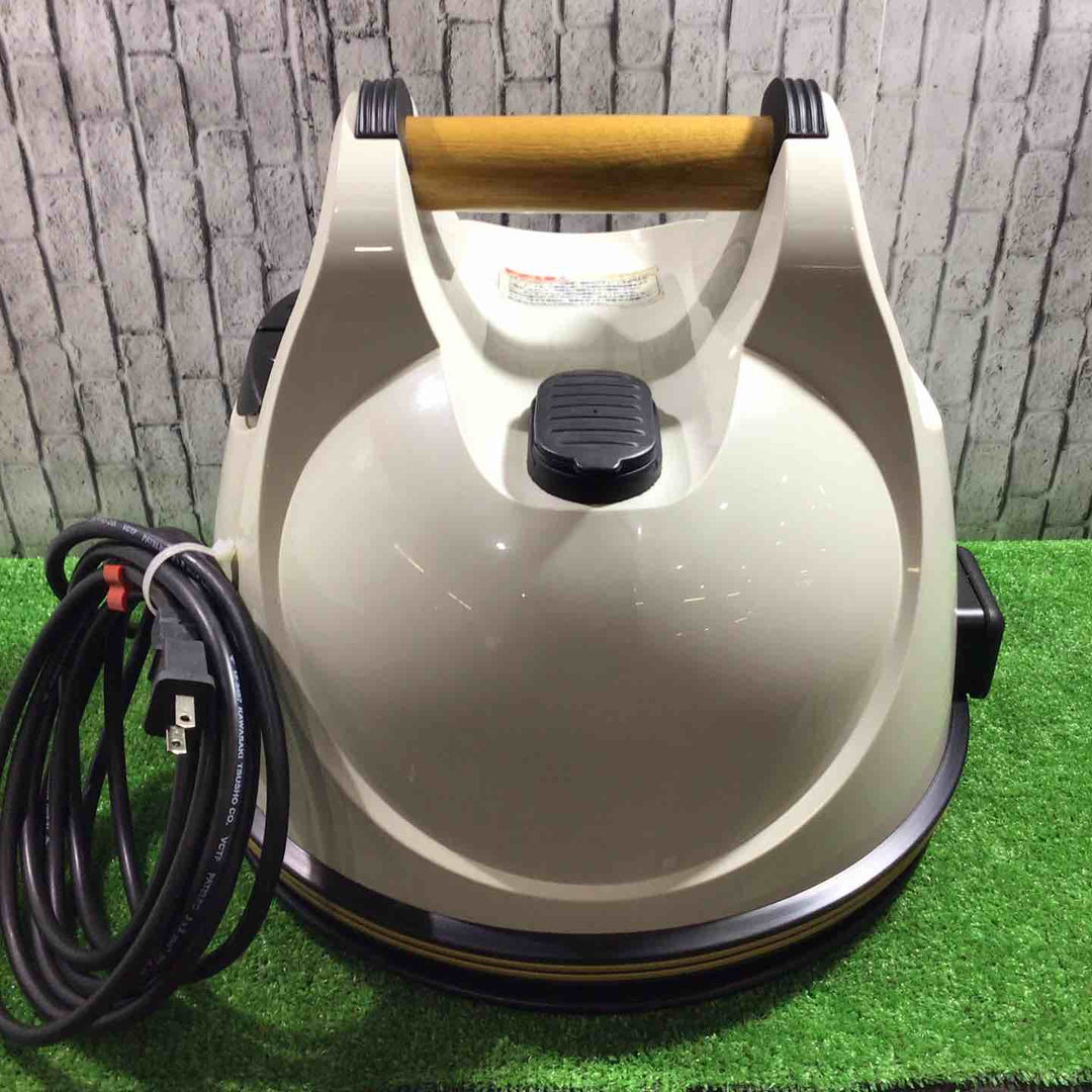 PROVITA プロビータ 高圧洗浄機 スチームクリーナー UNT-903【川口店】