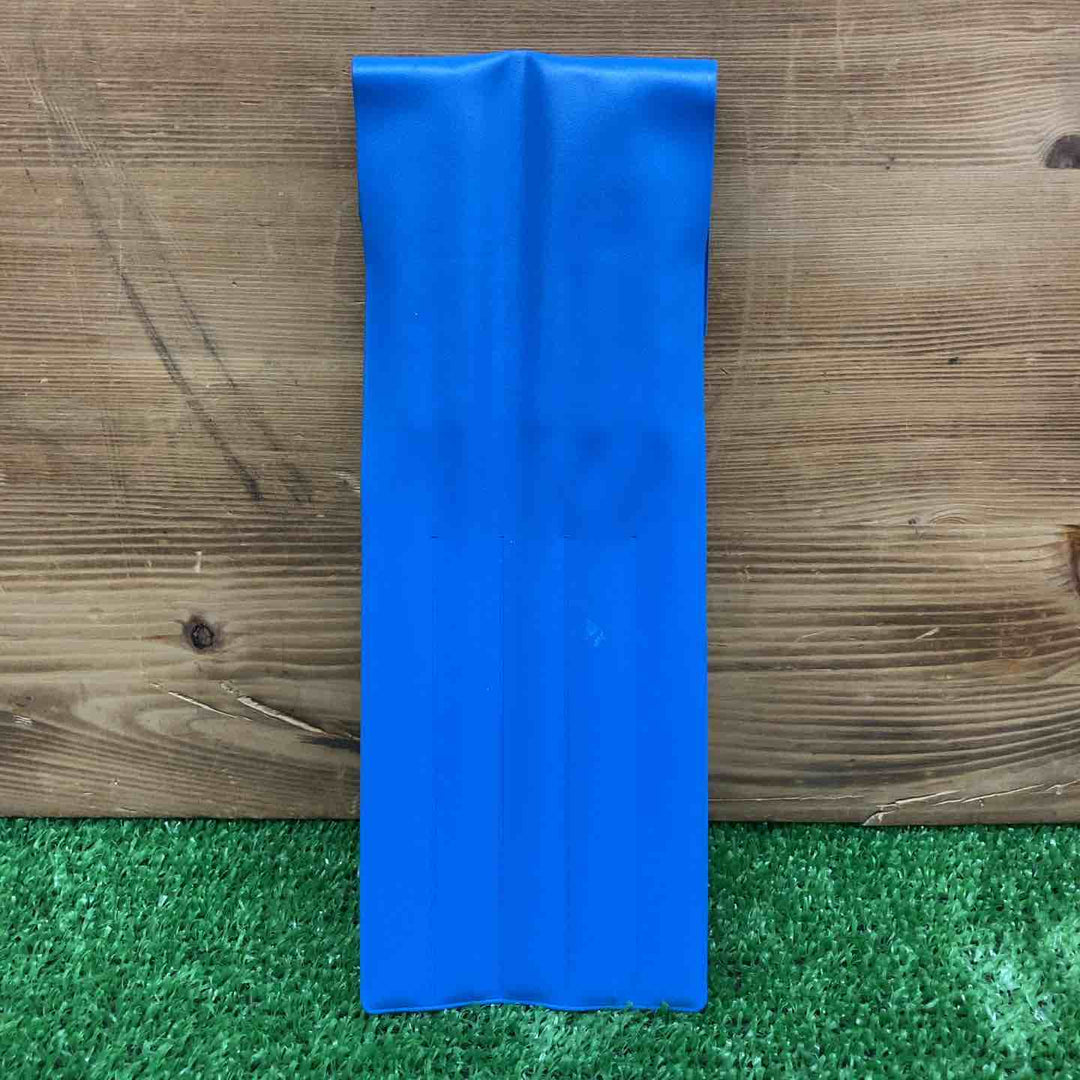 【未使用品】 ツボサン 精密ヤスリ BRHI0556 ＊5本組　【鴻巣店】