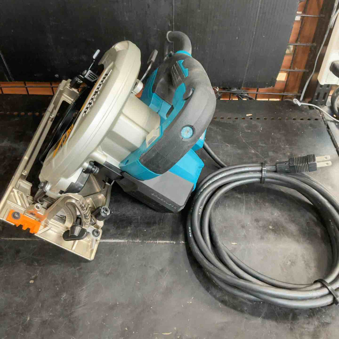 ★マキタ(makita) 電子マルノコ HS6303【草加店】