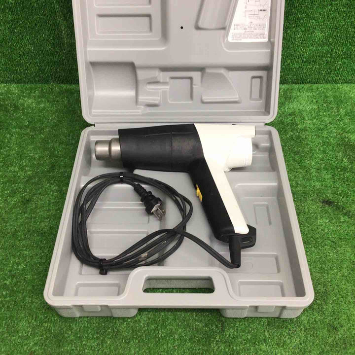 【中古品】 白光/HAKKO ヒートガン FV-310 【鴻巣店】