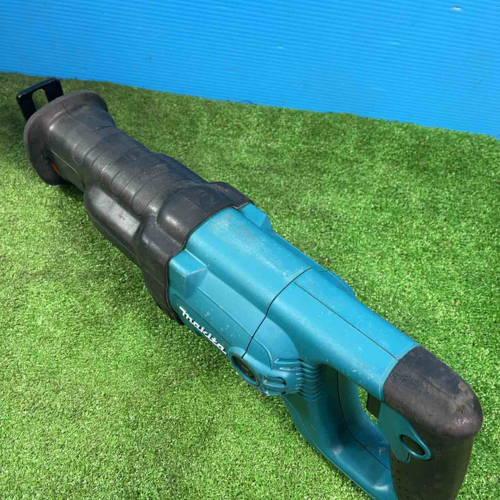 ★マキタ(makita) レシプロソー JR3050T【岩槻店】