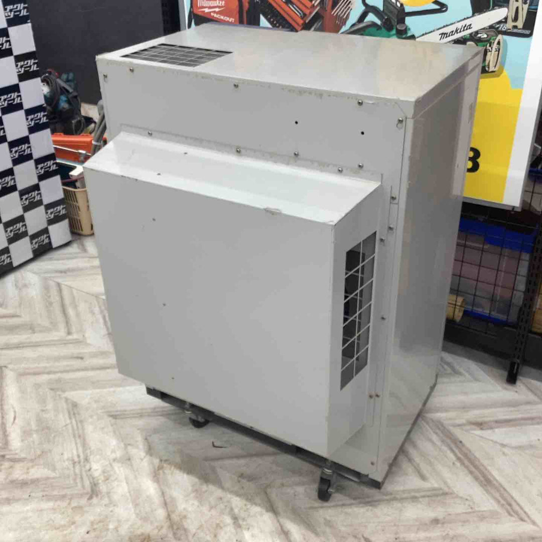 【店頭受取り限定】◇不二製作所　ニューマ・ブラスター SFK-2 サンドブラスト エアーブラスト【越谷店】