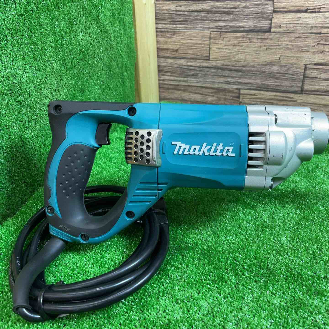 マキタ(makita) かくはん機 UT2204【桶川店】