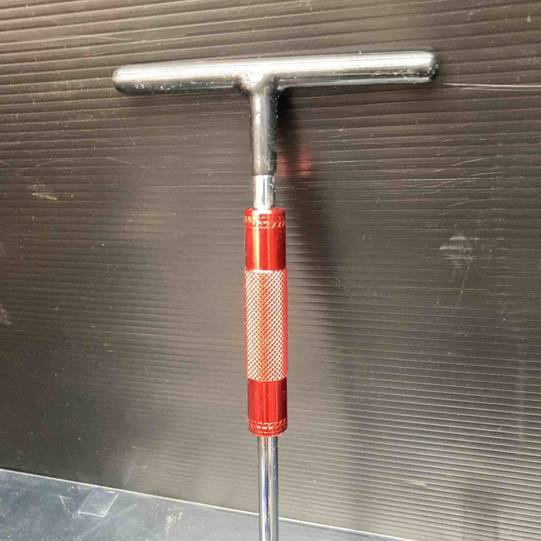 ◇T型レンチ　MACTOOL　SD12TM【川越店】