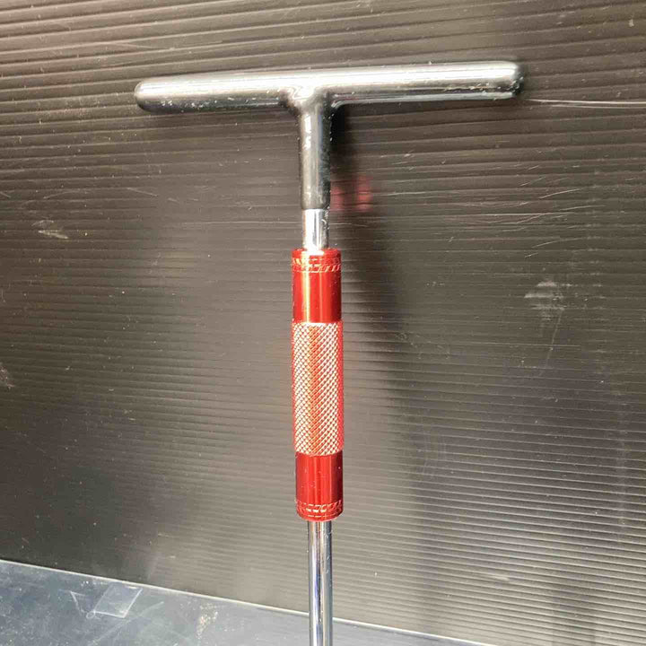 ◇T型レンチ　MACTOOL　SD12TM【川越店】