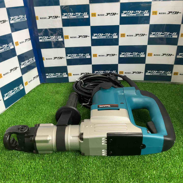 ★マキタ(makita) 電動ハンマ HM0830【草加店】