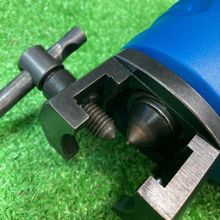 【中古美品】★タスコ(TASCO) コードレスフレアツール TA550VR【岩槻店】