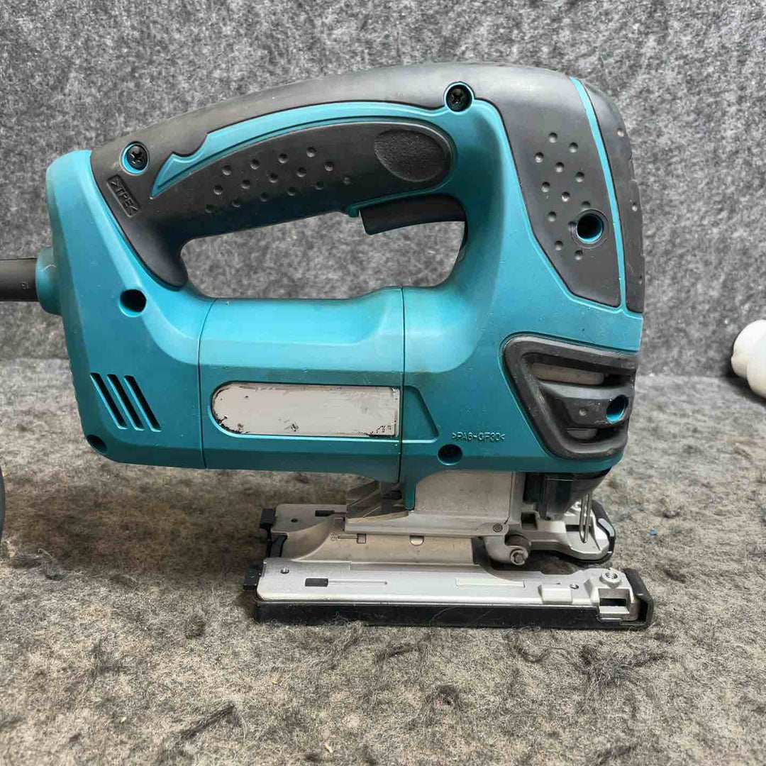 マキタ(makita) ジグソー 4350FT【桶川店】