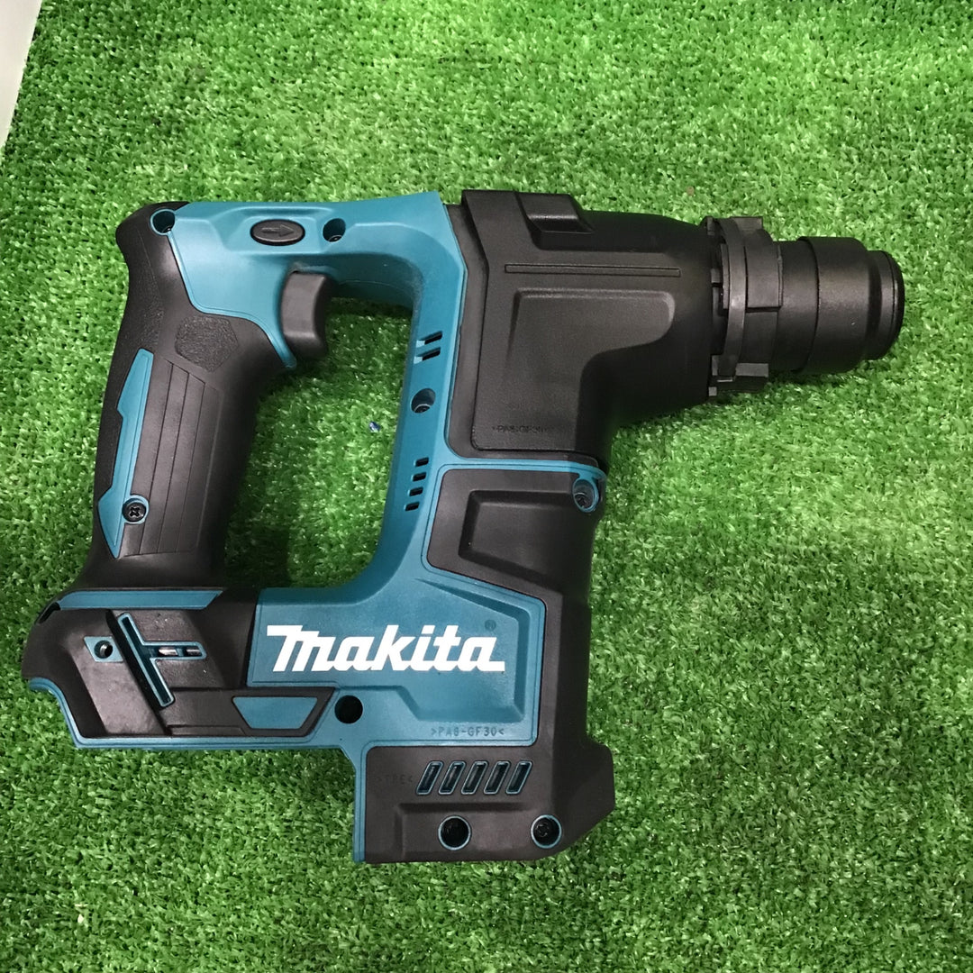 【中古品】マキタ(makita) コードレスハンマドリル HR171DZK【草加店】