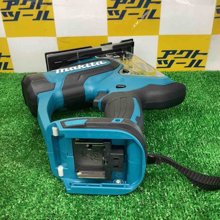★マキタ(makita) コードレスボードカッタ SD180DRGX【越谷店】