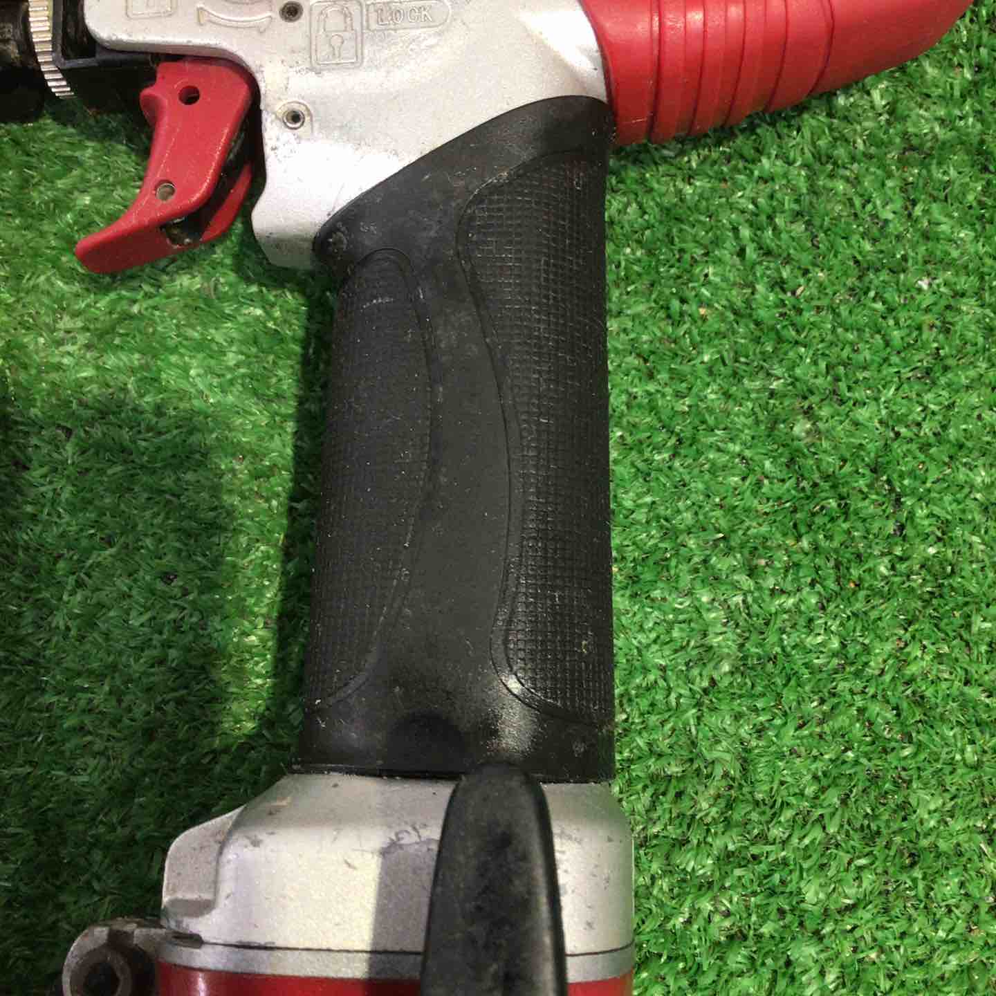 マックス(MAX) 常圧内装エアタッカ TA-232G2/4MA内装【町田店