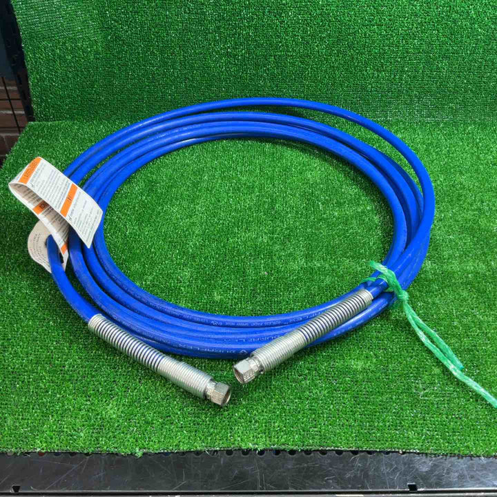 【中古品】 ワーグナー エアレス PS22 【藤沢店】