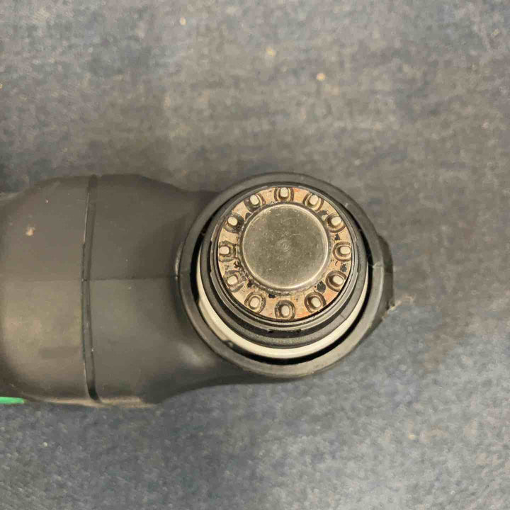 ★ハイコーキ(HIKOKI ※旧:日立工機) マルチツール CV350V【八潮店】