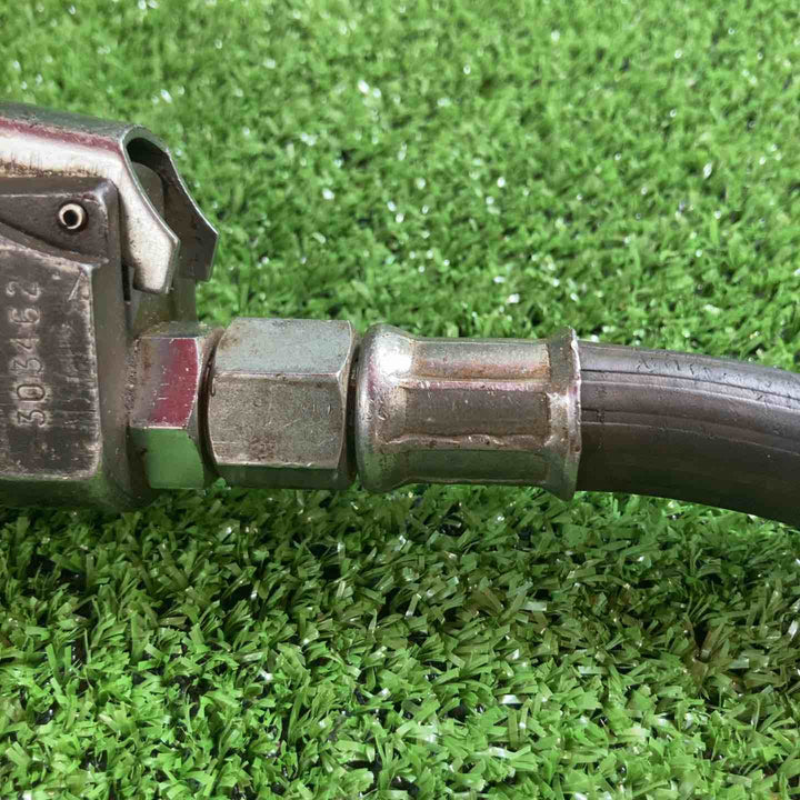 ◇日東工器 エアーチッパー CH-24 小型タガネ【川崎店】