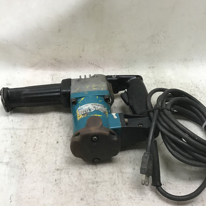 【中古品】◇INAX 電動ケレン HA-1 タイルはつり 本体のみ【柏店】