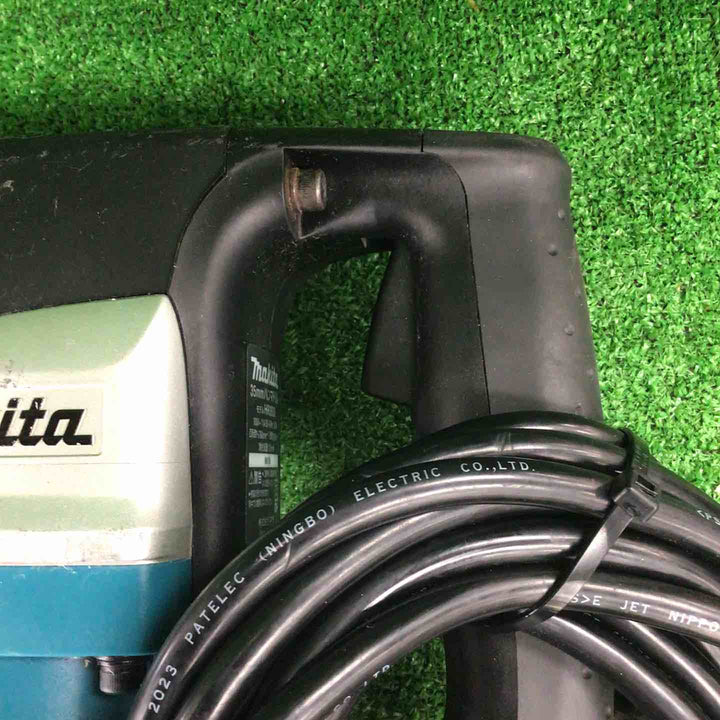 マキタ(makita) ハンマドリル HR3530【川崎店】