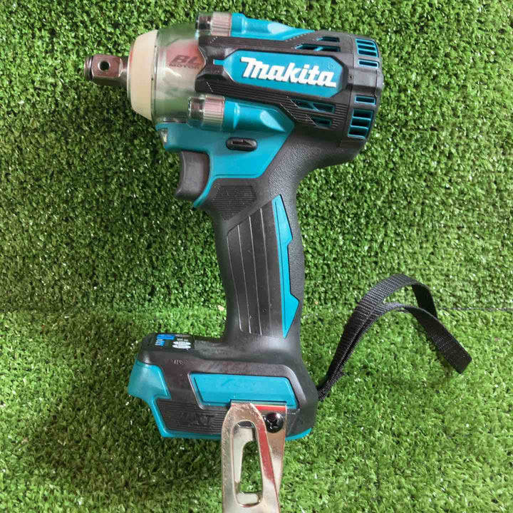 ★マキタ(makita) コードレスインパクトレンチ TW300DZ【川崎店】