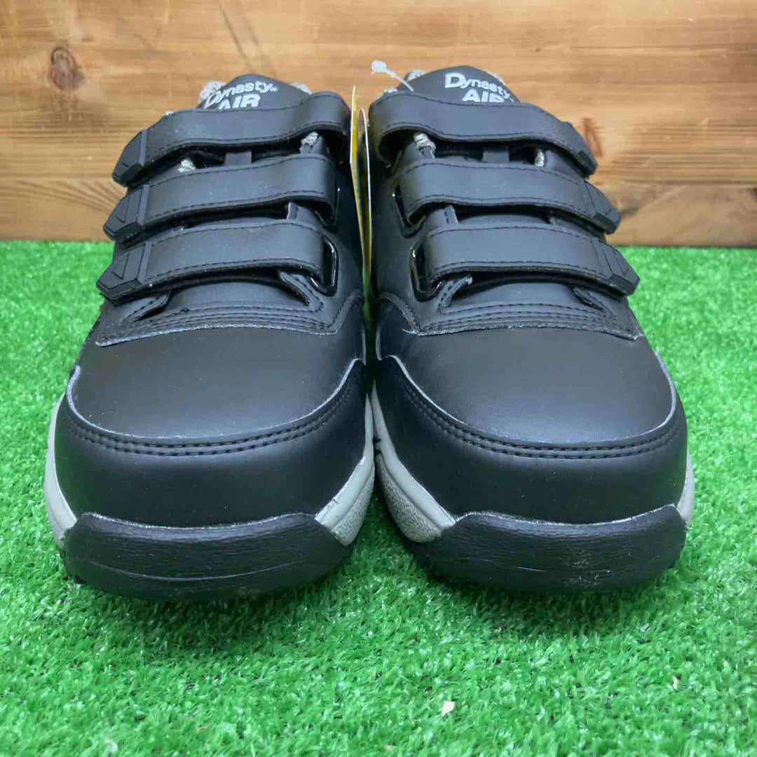 【未使用品】 DONKEL 安全靴 ＊26.0cm 【鴻巣店】