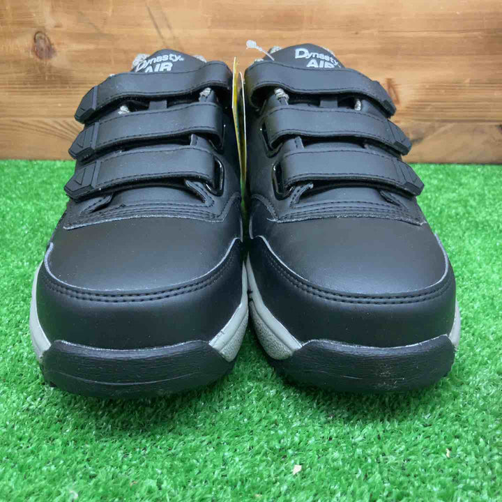 【未使用品】 DONKEL 安全靴 ＊26.0cm 【鴻巣店】