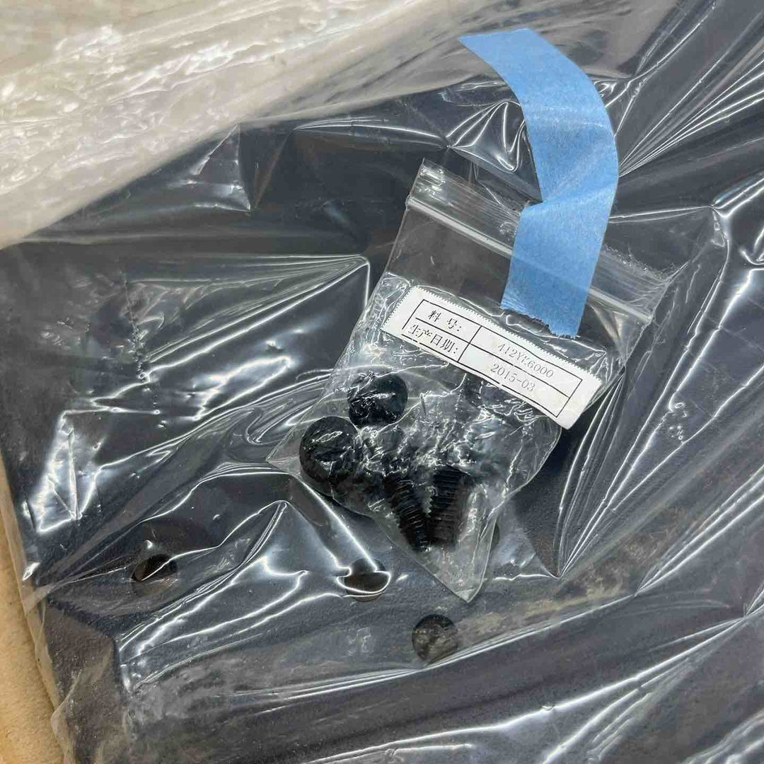 スナップオン 1470K-AC1-K サイドシェルフ【越谷店】