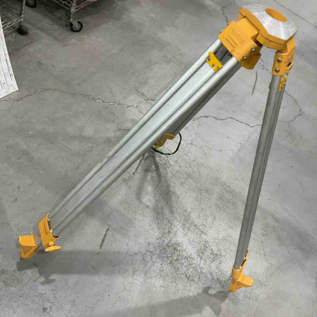 【店頭受取り限定】★トプコン(TOPCON) ローテーティングレーザー RL-H4C【川口店】