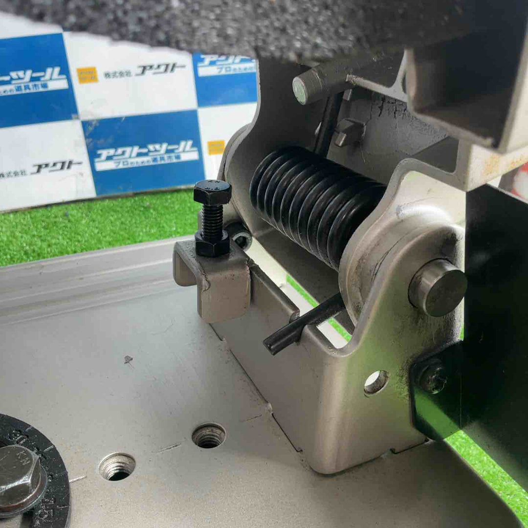 ◇リョービ(RYOBI) 高速切断機 C-3050【草加店】